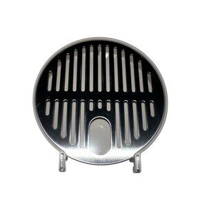 Ninja PB051ST Single Serve Grounds Specialty Coffee Maker Drip Cup Tray Parts